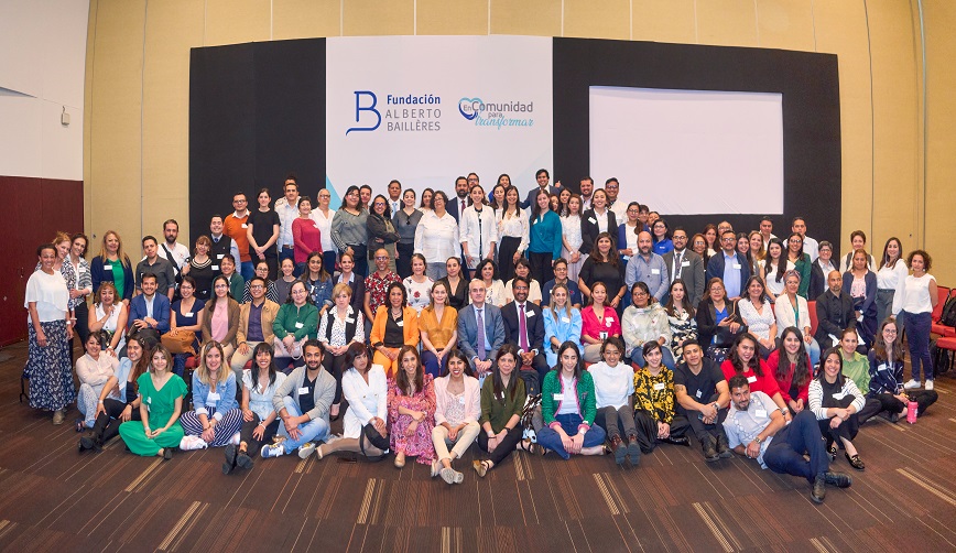 Incorporation of lessons learned at Second Meeting of Partner Organizations
