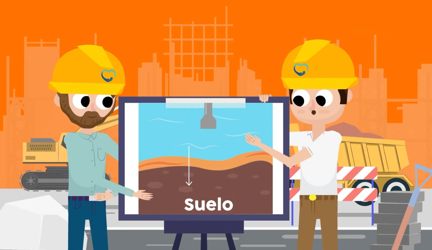 video fundacion