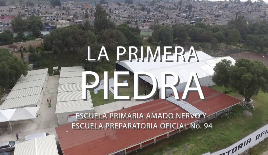 video fundacion